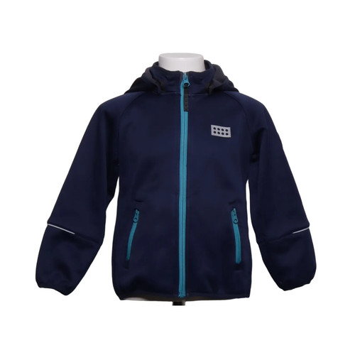 Lego wear softshelljacke - lego, wear,
