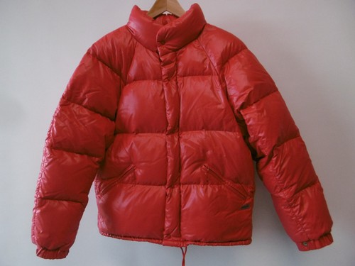 Moncler verneuil vintage - verneuil,