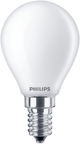 Led kerze leuchtmittel e14 - kerze,