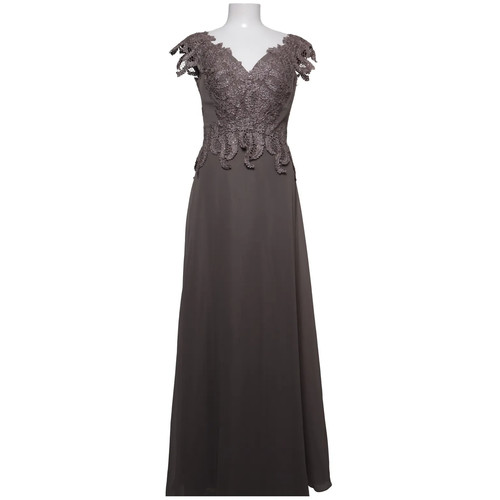 Luxuar limited abendkleid - limited,,