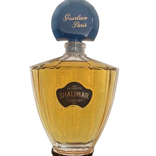 2er set guerlain paris - 2er,