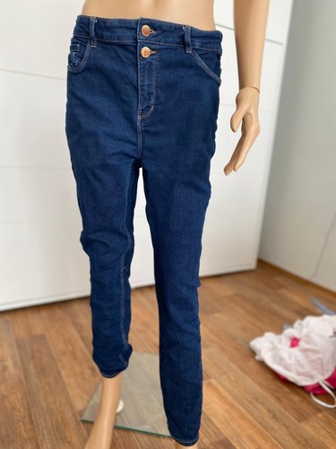 Jeans strech orsay gr - strech,, orsay,