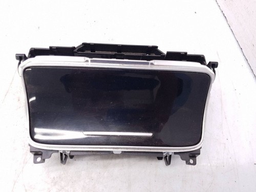 Mercedes benz w205 - mercedes-benz, s205