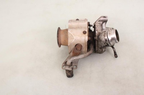 Turbolader 8506891 bmw e83 - bmw, x3