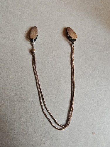 Serviettenhalter klammer lutz - serviettenhalter,
