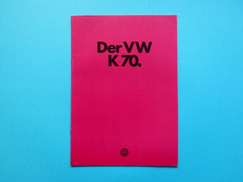 Prospekt katalog - prospekt,