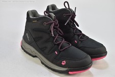 Jack Wolfskin  Damen