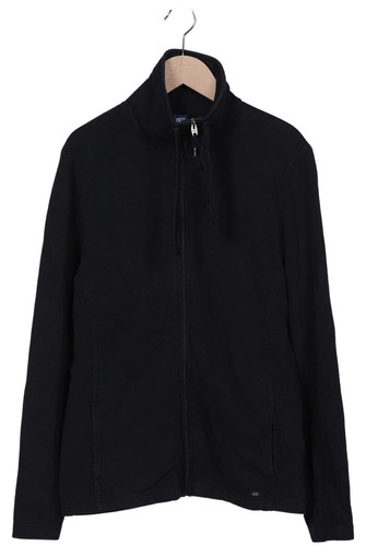 Cecil sweater damen - sweater,