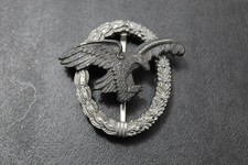 Luftwaffen Beobachterabzeichen