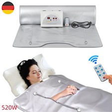 520w infrarot saunadecke - 520w,