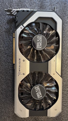 Palit nvidia geforce gtx - nvidia,