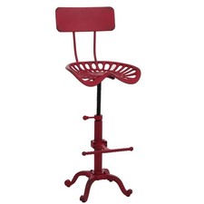 Ware barhocker mcw n26 - b-ware,