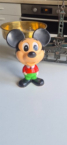Vintage mattel 1976 - vintage,