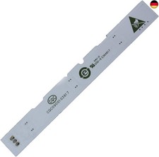 LICHIFIT