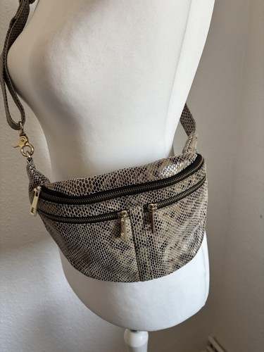 Depche damen gürteltasche - depche,
