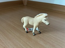 Schleich 13755 Norweger Fjord