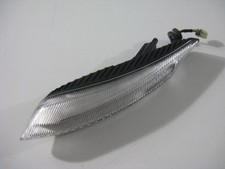 Rücklicht Blinker-Einheit rechts Lampe Ducati Diavel 1200 Carbon, GC00AA, 17-18