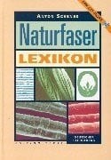 Naturfaser-Lexikon (Edition