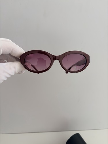 Cartier panther sonnenbrille - cartier,