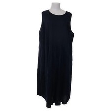 Open End, Kleid, Größe: 52