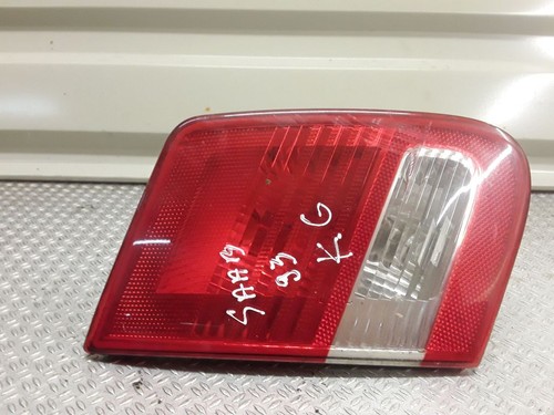 Saab ver2 2004 links - ver2,