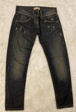 Mega ital. Jeans SEXY WOMAN EINSTEIN PROGETTI & PRODOTTI DEBBY 36 38 / 27