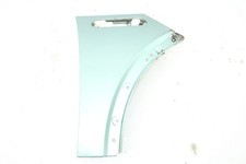 Kotflügel vorne rechts MINI ONE 1 14989