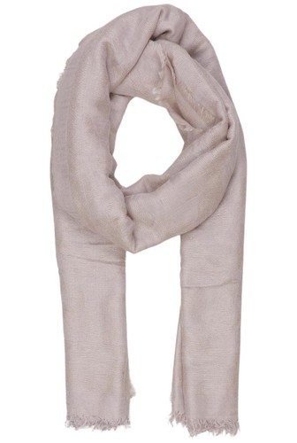 Fraas schal damen tuch - schal,