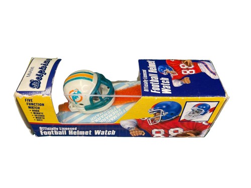 Nfl miami dolphins fremark - nfl,