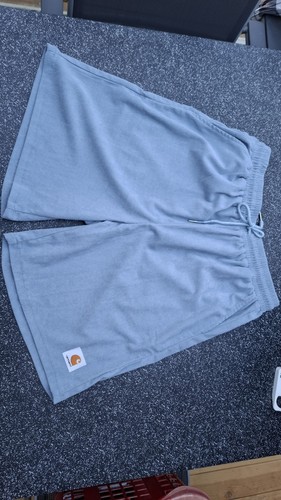 Carhartt shorts herren - carhartt,