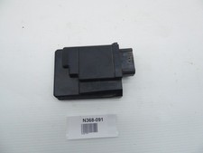 KTM 350 SX-F 2016 Steuergerät EFI 79041031000