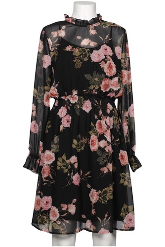 Donna hallhuber kleid damen - hallhuber,