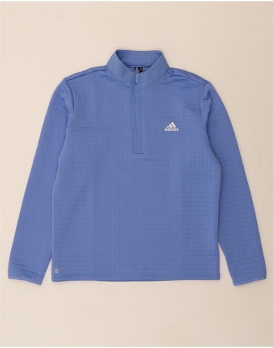 Adidas herren zip neck - adidas,