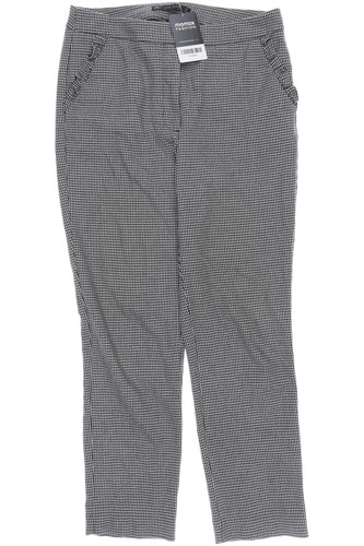 Zara stoffhose damen hose - zara,