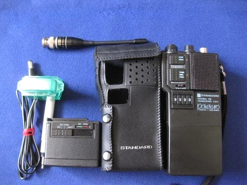 Standard c311 1200mhz - standard, fm