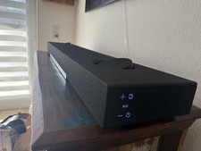 Porsche Design PDB90 Soundbar