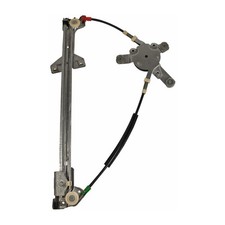 FENSTERHEBER GESTÄNGE VORNE