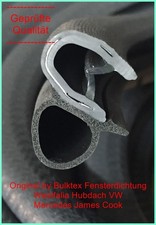 Bulktex dichtung passend - bulktex®,