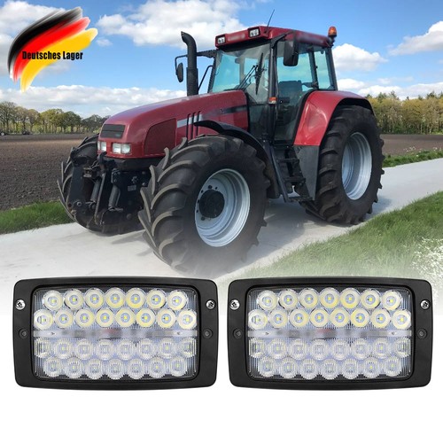 Led arbeitsscheinwerfer für - arbeitsscheinwerfer,
