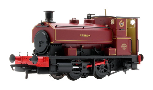 Accurascale acc2995 ncb - accurascale,