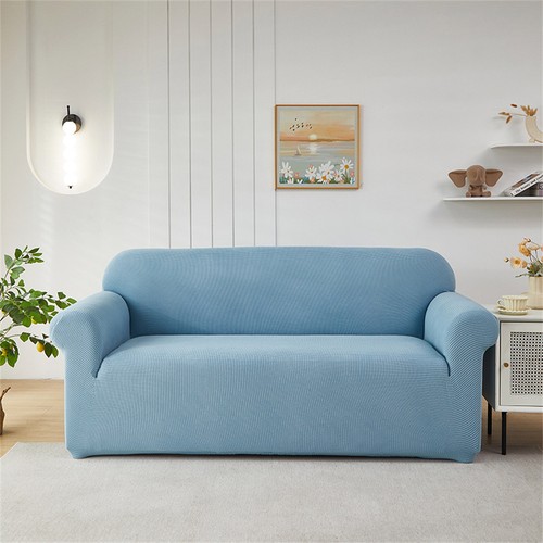 Sitzer high elastic - high,