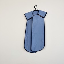 MAVIG Dental Röntgenschürze