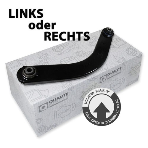 Querlenker lenker hinten - querlenker,