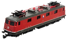 Z Marklin 81413 Swiss Railways