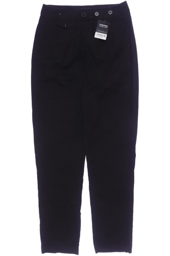 Vero moda stoffhose damen - vero,