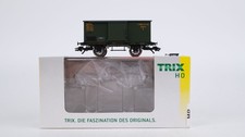 Trix H0 24099 gedeckter