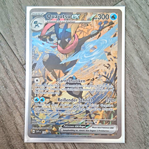 The pokémon company - the,