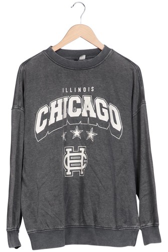 Sweater damen - h&m,
