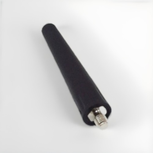 Original mercedes benz antenne - original, mercedes-benz