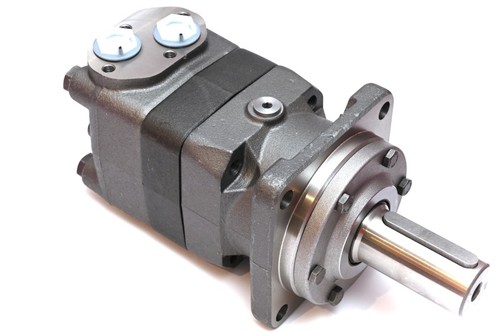 Danfoss 151b3001 omt 200 - danfoss,